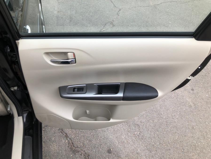 2011 Subaru Impreza Wagon 5dr Man Outback Sport w/Pwr Moonroof & TomTom Nav, available for sale in Vernon , Connecticut | Auto Care Motors. Vernon , Connecticut 2011 Subaru Impreza Wagon 5dr Man Outback Sport w/Pwr Moonroof & TomTom Nav, available for sale in Vernon , Connecticut | Auto Care Motors. Vernon , Connecticut