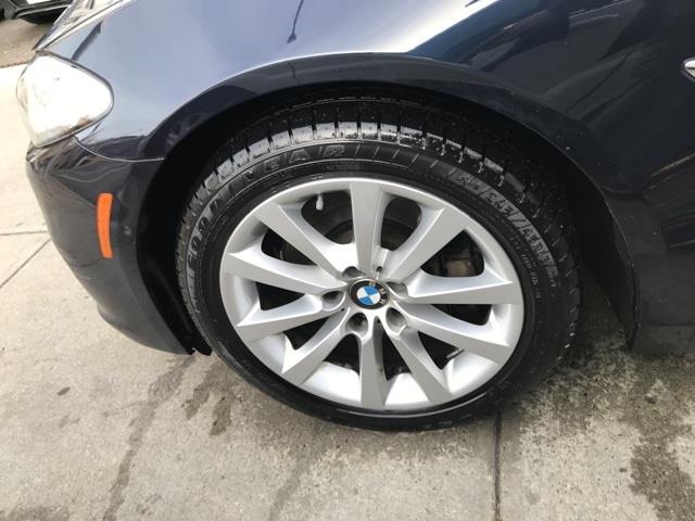 Used BMW 5 Series 535i xDrive 2016 | Hillside Auto Outlet. Jamaica, New York Used BMW 5 Series 535i xDrive 2016 | Hillside Auto Outlet. Jamaica, New York