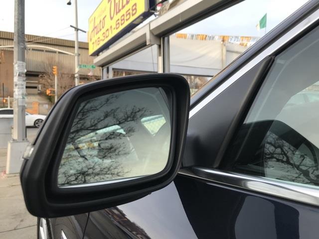 Used BMW 5 Series 535i xDrive 2016 | Hillside Auto Outlet. Jamaica, New York Used BMW 5 Series 535i xDrive 2016 | Hillside Auto Outlet. Jamaica, New York
