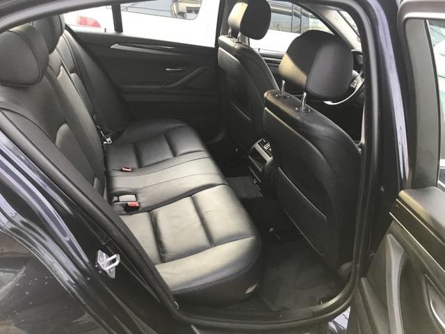 Used BMW 5 Series 535i xDrive 2016 | Hillside Auto Outlet. Jamaica, New York Used BMW 5 Series 535i xDrive 2016 | Hillside Auto Outlet. Jamaica, New York