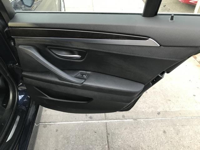 Used BMW 5 Series 535i xDrive 2016 | Hillside Auto Outlet. Jamaica, New York Used BMW 5 Series 535i xDrive 2016 | Hillside Auto Outlet. Jamaica, New York
