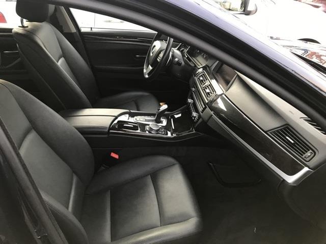 Used BMW 5 Series 535i xDrive 2016 | Hillside Auto Outlet. Jamaica, New York Used BMW 5 Series 535i xDrive 2016 | Hillside Auto Outlet. Jamaica, New York