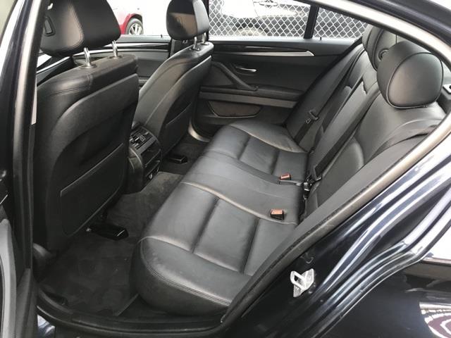 Used BMW 5 Series 535i xDrive 2016 | Hillside Auto Outlet. Jamaica, New York Used BMW 5 Series 535i xDrive 2016 | Hillside Auto Outlet. Jamaica, New York