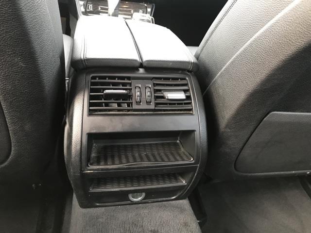 Used BMW 5 Series 535i xDrive 2016 | Hillside Auto Outlet. Jamaica, New York Used BMW 5 Series 535i xDrive 2016 | Hillside Auto Outlet. Jamaica, New York