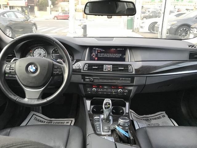 Used BMW 5 Series 535i xDrive 2016 | Hillside Auto Outlet. Jamaica, New York Used BMW 5 Series 535i xDrive 2016 | Hillside Auto Outlet. Jamaica, New York