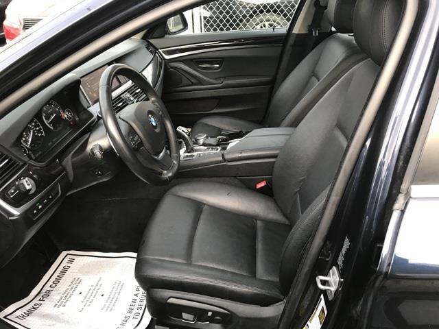 Used BMW 5 Series 535i xDrive 2016 | Hillside Auto Outlet. Jamaica, New York Used BMW 5 Series 535i xDrive 2016 | Hillside Auto Outlet. Jamaica, New York