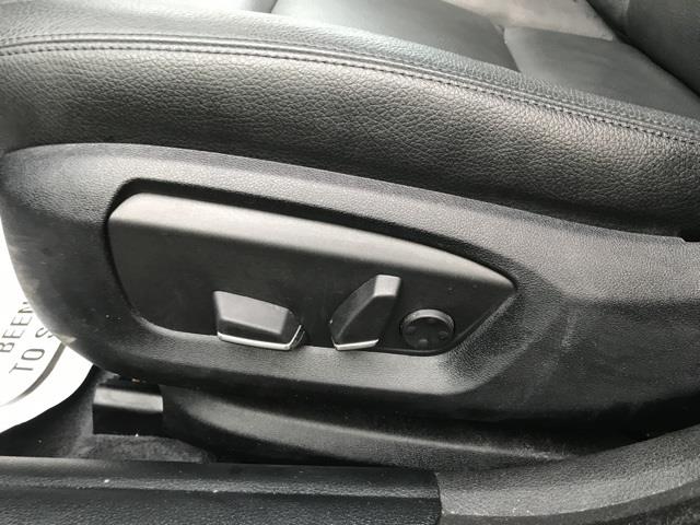 Used BMW 5 Series 535i xDrive 2016 | Hillside Auto Outlet. Jamaica, New York Used BMW 5 Series 535i xDrive 2016 | Hillside Auto Outlet. Jamaica, New York