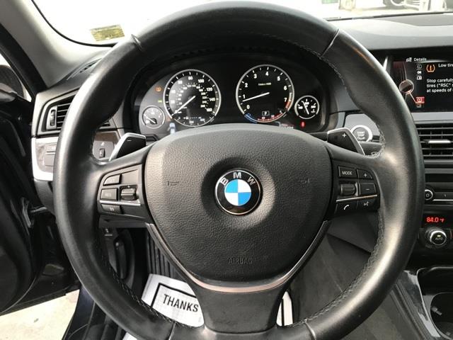 Used BMW 5 Series 535i xDrive 2016 | Hillside Auto Outlet. Jamaica, New York Used BMW 5 Series 535i xDrive 2016 | Hillside Auto Outlet. Jamaica, New York