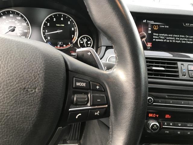 Used BMW 5 Series 535i xDrive 2016 | Hillside Auto Outlet. Jamaica, New York Used BMW 5 Series 535i xDrive 2016 | Hillside Auto Outlet. Jamaica, New York