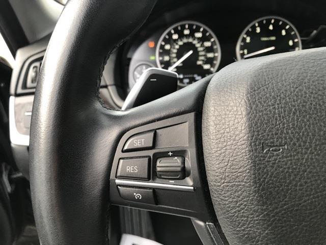 Used BMW 5 Series 535i xDrive 2016 | Hillside Auto Outlet. Jamaica, New York Used BMW 5 Series 535i xDrive 2016 | Hillside Auto Outlet. Jamaica, New York