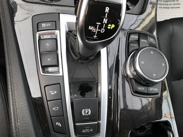 Used BMW 5 Series 535i xDrive 2016 | Hillside Auto Outlet. Jamaica, New York Used BMW 5 Series 535i xDrive 2016 | Hillside Auto Outlet. Jamaica, New York