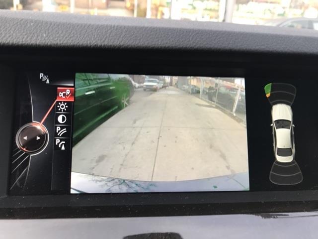 Used BMW 5 Series 535i xDrive 2016 | Hillside Auto Outlet. Jamaica, New York Used BMW 5 Series 535i xDrive 2016 | Hillside Auto Outlet. Jamaica, New York