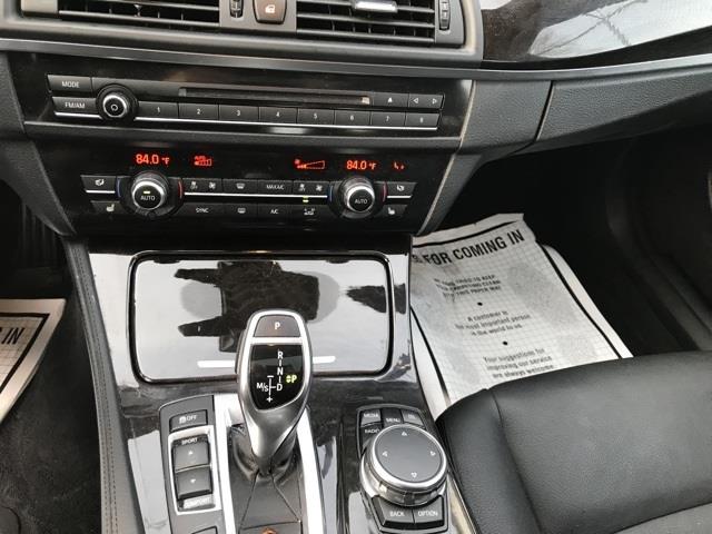 Used BMW 5 Series 535i xDrive 2016 | Hillside Auto Outlet. Jamaica, New York Used BMW 5 Series 535i xDrive 2016 | Hillside Auto Outlet. Jamaica, New York