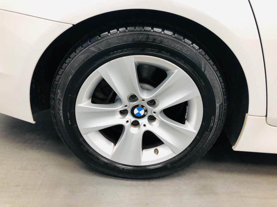 2013 BMW 5 Series 4dr Sdn 528i xDrive AWD, available for sale in Linden, New Jersey | East Coast Auto Group. Linden, New Jersey 2013 BMW 5 Series 4dr Sdn 528i xDrive AWD, available for sale in Linden, New Jersey | East Coast Auto Group. Linden, New Jersey