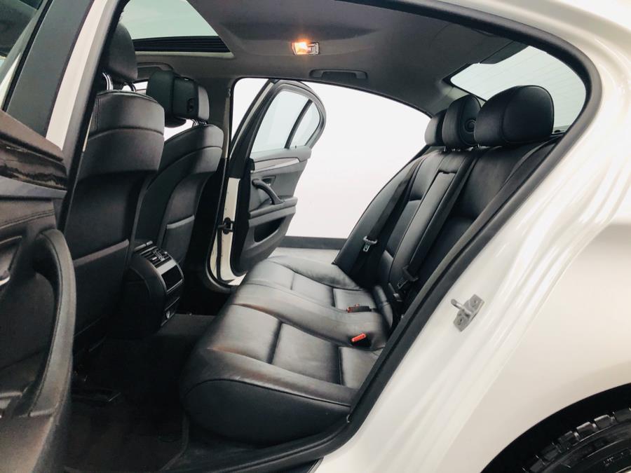 2013 BMW 5 Series 4dr Sdn 528i xDrive AWD, available for sale in Linden, New Jersey | East Coast Auto Group. Linden, New Jersey 2013 BMW 5 Series 4dr Sdn 528i xDrive AWD, available for sale in Linden, New Jersey | East Coast Auto Group. Linden, New Jersey