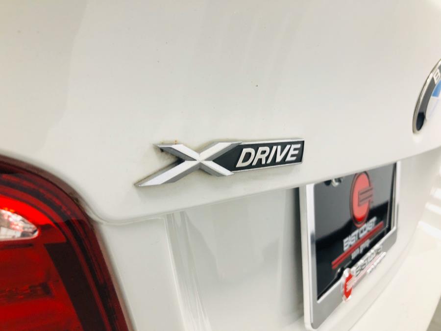 2013 BMW 5 Series 4dr Sdn 528i xDrive AWD, available for sale in Linden, New Jersey | East Coast Auto Group. Linden, New Jersey 2013 BMW 5 Series 4dr Sdn 528i xDrive AWD, available for sale in Linden, New Jersey | East Coast Auto Group. Linden, New Jersey