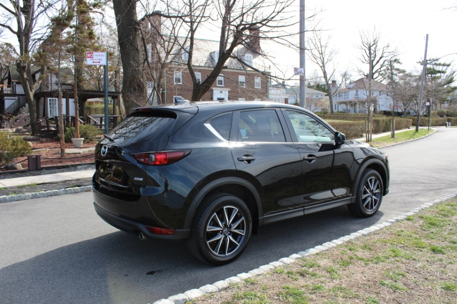 2018 Mazda CX-5 Touring AWD, available for sale in Great Neck, New York | Great Neck Car Buyers & Sellers. Great Neck, New York 2018 Mazda CX-5 Touring AWD, available for sale in Great Neck, New York | Great Neck Car Buyers & Sellers. Great Neck, New York