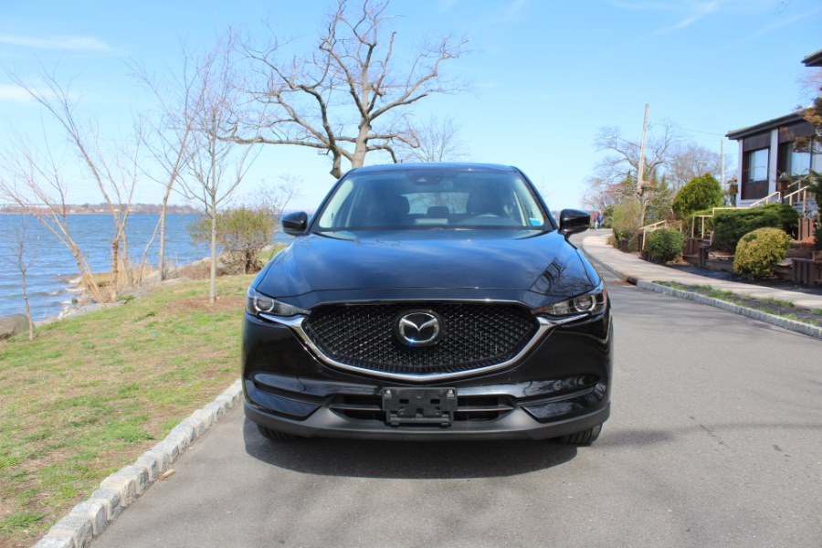 2018 Mazda CX-5 Touring AWD, available for sale in Great Neck, New York | Great Neck Car Buyers & Sellers. Great Neck, New York 2018 Mazda CX-5 Touring AWD, available for sale in Great Neck, New York | Great Neck Car Buyers & Sellers. Great Neck, New York