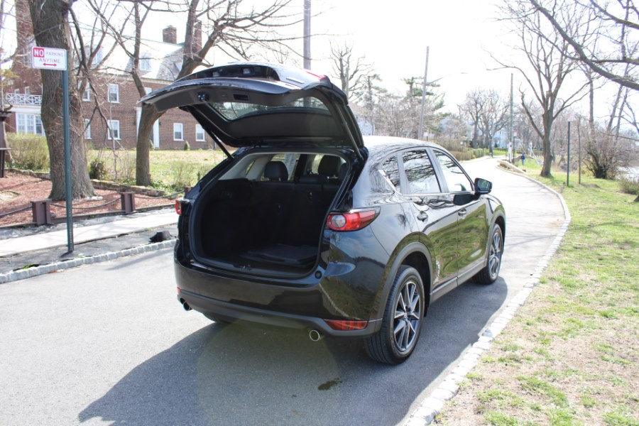 2018 Mazda CX-5 Touring AWD, available for sale in Great Neck, New York | Great Neck Car Buyers & Sellers. Great Neck, New York 2018 Mazda CX-5 Touring AWD, available for sale in Great Neck, New York | Great Neck Car Buyers & Sellers. Great Neck, New York