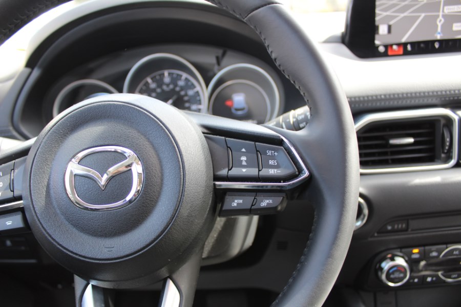 2018 Mazda CX-5 Touring AWD, available for sale in Great Neck, New York | Great Neck Car Buyers & Sellers. Great Neck, New York 2018 Mazda CX-5 Touring AWD, available for sale in Great Neck, New York | Great Neck Car Buyers & Sellers. Great Neck, New York