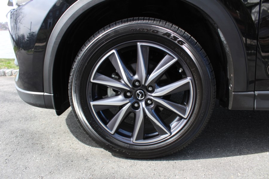2018 Mazda CX-5 Touring AWD, available for sale in Great Neck, New York | Great Neck Car Buyers & Sellers. Great Neck, New York 2018 Mazda CX-5 Touring AWD, available for sale in Great Neck, New York | Great Neck Car Buyers & Sellers. Great Neck, New York