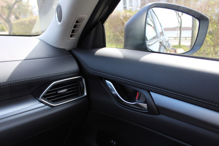 2018 Mazda CX-5 Touring AWD, available for sale in Great Neck, New York | Great Neck Car Buyers & Sellers. Great Neck, New York 2018 Mazda CX-5 Touring AWD, available for sale in Great Neck, New York | Great Neck Car Buyers & Sellers. Great Neck, New York