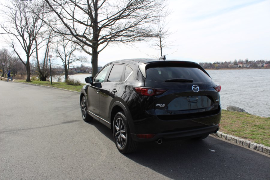 2018 Mazda CX-5 Touring AWD, available for sale in Great Neck, New York | Great Neck Car Buyers & Sellers. Great Neck, New York 2018 Mazda CX-5 Touring AWD, available for sale in Great Neck, New York | Great Neck Car Buyers & Sellers. Great Neck, New York