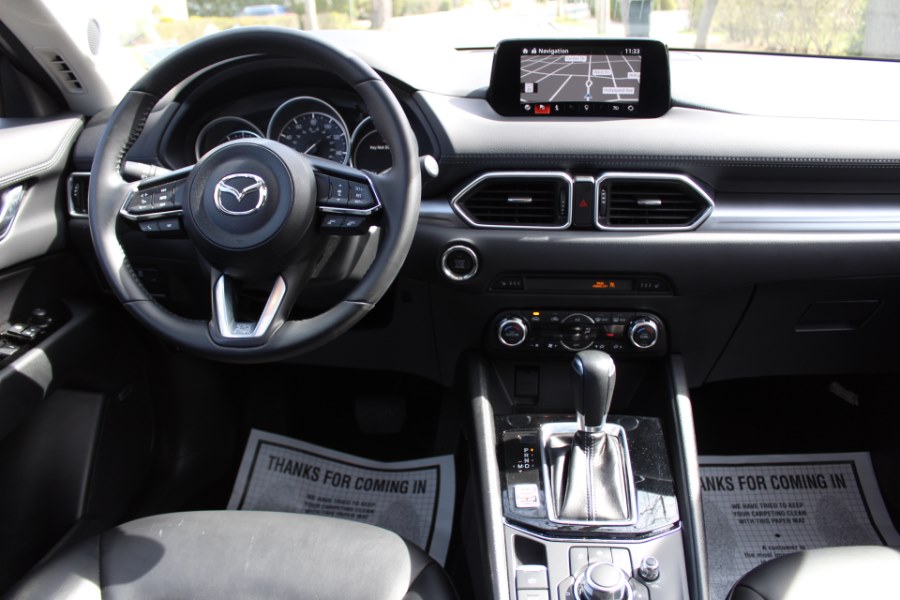 2018 Mazda CX-5 Touring AWD, available for sale in Great Neck, New York | Great Neck Car Buyers & Sellers. Great Neck, New York 2018 Mazda CX-5 Touring AWD, available for sale in Great Neck, New York | Great Neck Car Buyers & Sellers. Great Neck, New York