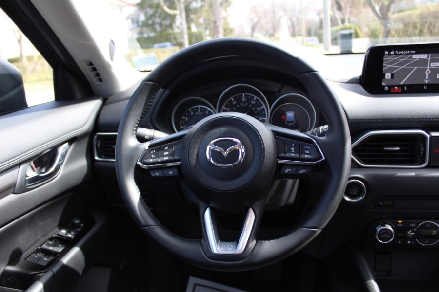 2018 Mazda CX-5 Touring AWD, available for sale in Great Neck, New York | Great Neck Car Buyers & Sellers. Great Neck, New York 2018 Mazda CX-5 Touring AWD, available for sale in Great Neck, New York | Great Neck Car Buyers & Sellers. Great Neck, New York