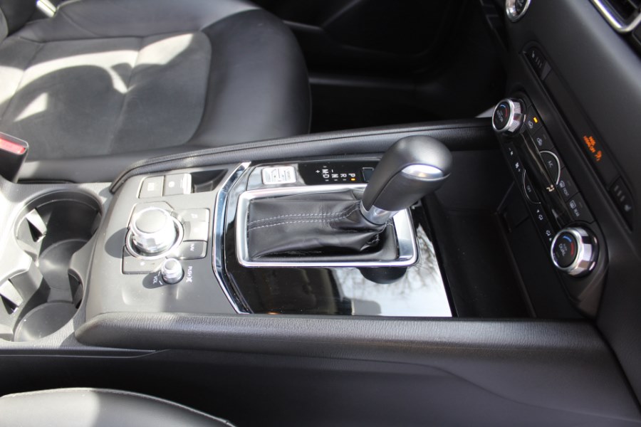 2018 Mazda CX-5 Touring AWD, available for sale in Great Neck, New York | Great Neck Car Buyers & Sellers. Great Neck, New York 2018 Mazda CX-5 Touring AWD, available for sale in Great Neck, New York | Great Neck Car Buyers & Sellers. Great Neck, New York