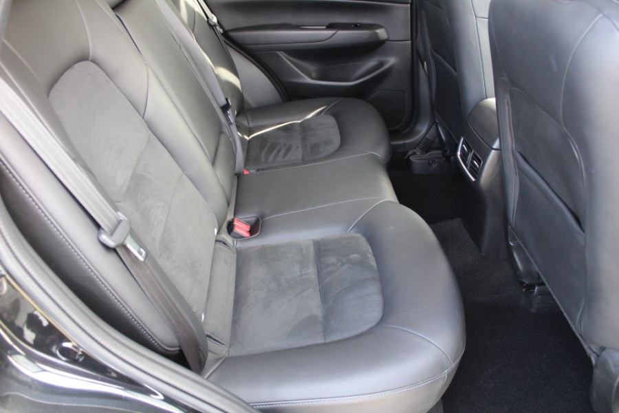 2018 Mazda CX-5 Touring AWD, available for sale in Great Neck, New York | Great Neck Car Buyers & Sellers. Great Neck, New York 2018 Mazda CX-5 Touring AWD, available for sale in Great Neck, New York | Great Neck Car Buyers & Sellers. Great Neck, New York
