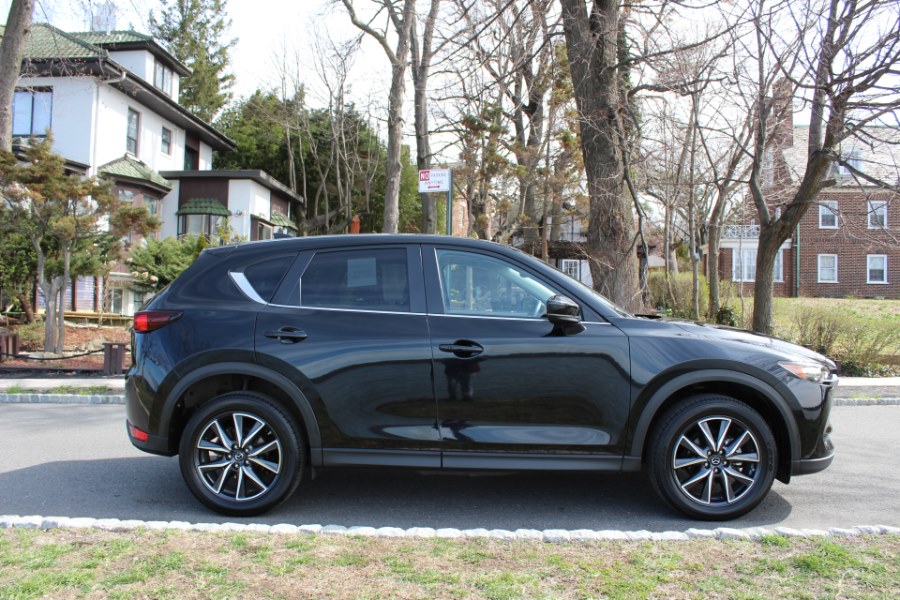 2018 Mazda CX-5 Touring AWD, available for sale in Great Neck, New York | Great Neck Car Buyers & Sellers. Great Neck, New York 2018 Mazda CX-5 Touring AWD, available for sale in Great Neck, New York | Great Neck Car Buyers & Sellers. Great Neck, New York