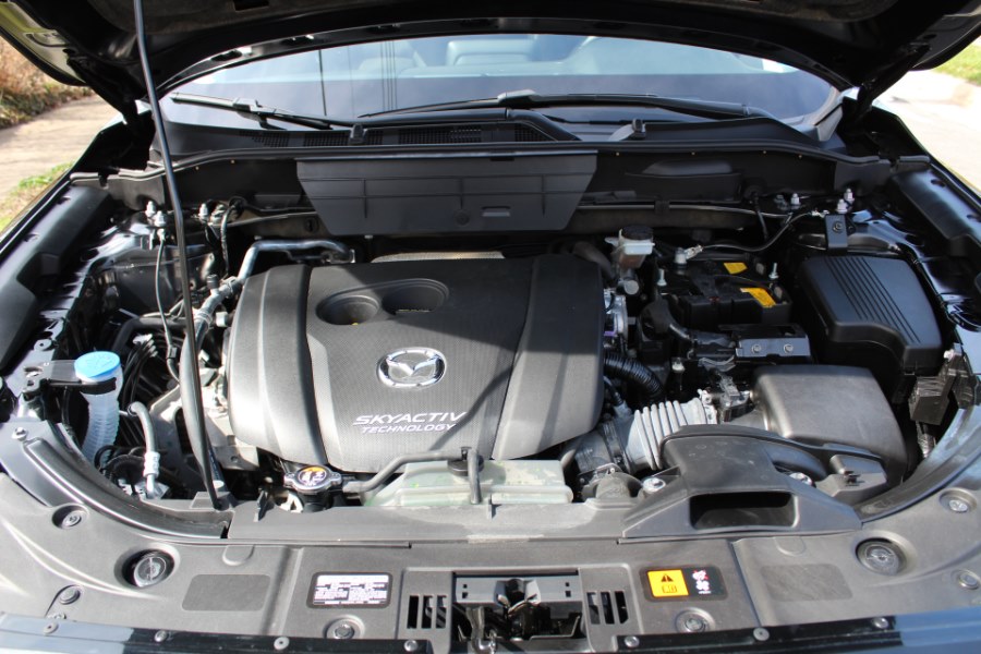 2018 Mazda CX-5 Touring AWD, available for sale in Great Neck, New York | Great Neck Car Buyers & Sellers. Great Neck, New York 2018 Mazda CX-5 Touring AWD, available for sale in Great Neck, New York | Great Neck Car Buyers & Sellers. Great Neck, New York