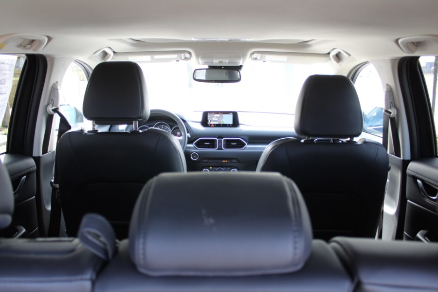 2018 Mazda CX-5 Touring AWD, available for sale in Great Neck, New York | Great Neck Car Buyers & Sellers. Great Neck, New York 2018 Mazda CX-5 Touring AWD, available for sale in Great Neck, New York | Great Neck Car Buyers & Sellers. Great Neck, New York