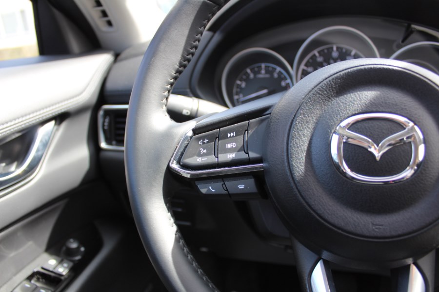 2018 Mazda CX-5 Touring AWD, available for sale in Great Neck, New York | Great Neck Car Buyers & Sellers. Great Neck, New York 2018 Mazda CX-5 Touring AWD, available for sale in Great Neck, New York | Great Neck Car Buyers & Sellers. Great Neck, New York