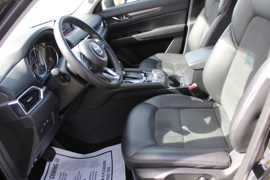 2018 Mazda CX-5 Touring AWD, available for sale in Great Neck, New York | Great Neck Car Buyers & Sellers. Great Neck, New York 2018 Mazda CX-5 Touring AWD, available for sale in Great Neck, New York | Great Neck Car Buyers & Sellers. Great Neck, New York