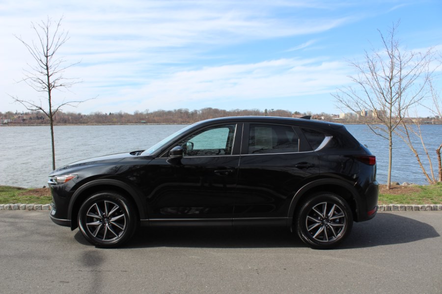 2018 Mazda CX-5 Touring AWD, available for sale in Great Neck, New York | Great Neck Car Buyers & Sellers. Great Neck, New York 2018 Mazda CX-5 Touring AWD, available for sale in Great Neck, New York | Great Neck Car Buyers & Sellers. Great Neck, New York