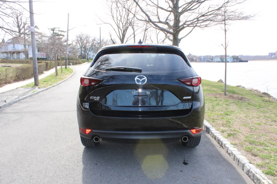 2018 Mazda CX-5 Touring AWD, available for sale in Great Neck, New York | Great Neck Car Buyers & Sellers. Great Neck, New York 2018 Mazda CX-5 Touring AWD, available for sale in Great Neck, New York | Great Neck Car Buyers & Sellers. Great Neck, New York