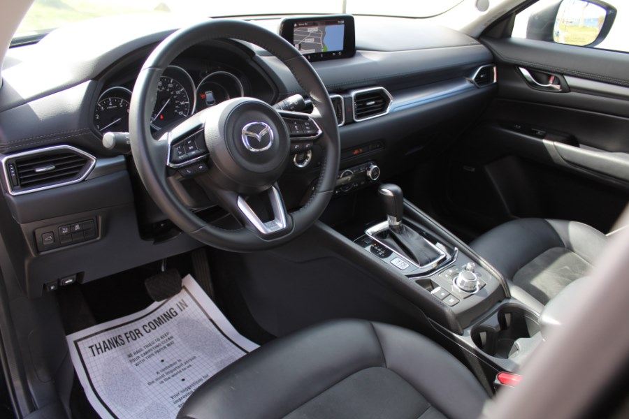 2018 Mazda CX-5 Touring AWD, available for sale in Great Neck, New York | Great Neck Car Buyers & Sellers. Great Neck, New York 2018 Mazda CX-5 Touring AWD, available for sale in Great Neck, New York | Great Neck Car Buyers & Sellers. Great Neck, New York