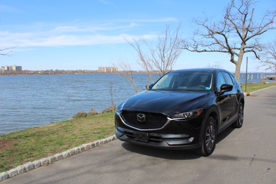 2018 Mazda CX-5 Touring AWD, available for sale in Great Neck, New York | Great Neck Car Buyers & Sellers. Great Neck, New York 2018 Mazda CX-5 Touring AWD, available for sale in Great Neck, New York | Great Neck Car Buyers & Sellers. Great Neck, New York