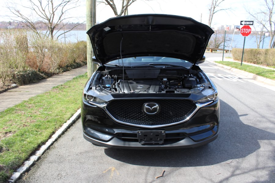 2018 Mazda CX-5 Touring AWD, available for sale in Great Neck, New York | Great Neck Car Buyers & Sellers. Great Neck, New York 2018 Mazda CX-5 Touring AWD, available for sale in Great Neck, New York | Great Neck Car Buyers & Sellers. Great Neck, New York