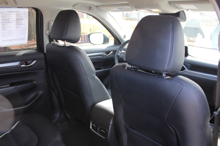 2018 Mazda CX-5 Touring AWD, available for sale in Great Neck, New York | Great Neck Car Buyers & Sellers. Great Neck, New York 2018 Mazda CX-5 Touring AWD, available for sale in Great Neck, New York | Great Neck Car Buyers & Sellers. Great Neck, New York