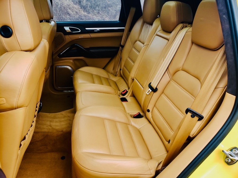 2012 Porsche Cayenne AWD 4dr Turbo, available for sale in North Salem, New York | Meccanic Shop North Inc. North Salem, New York 2012 Porsche Cayenne AWD 4dr Turbo, available for sale in North Salem, New York | Meccanic Shop North Inc. North Salem, New York