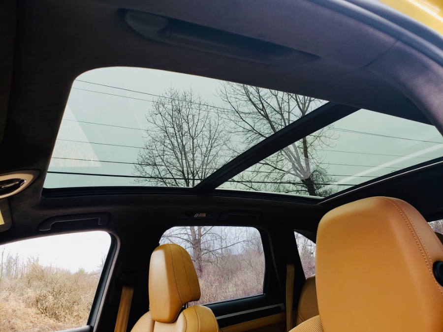 2012 Porsche Cayenne AWD 4dr Turbo, available for sale in North Salem, New York | Meccanic Shop North Inc. North Salem, New York 2012 Porsche Cayenne AWD 4dr Turbo, available for sale in North Salem, New York | Meccanic Shop North Inc. North Salem, New York
