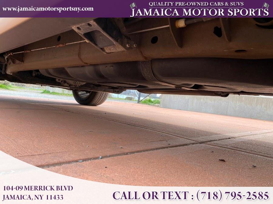 2008 Lincoln Navigator L 4WD 4dr, available for sale in Jamaica, New York | Jamaica Motor Sports. Jamaica, New York 2008 Lincoln Navigator L 4WD 4dr, available for sale in Jamaica, New York | Jamaica Motor Sports. Jamaica, New York