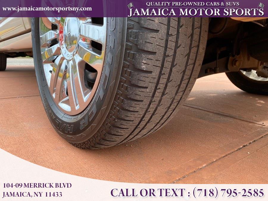 2008 Lincoln Navigator L 4WD 4dr, available for sale in Jamaica, New York | Jamaica Motor Sports. Jamaica, New York 2008 Lincoln Navigator L 4WD 4dr, available for sale in Jamaica, New York | Jamaica Motor Sports. Jamaica, New York