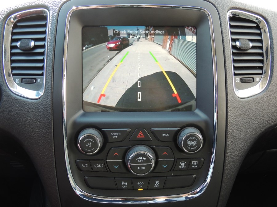 2014 Dodge Durango AWD 4dr Limited, available for sale in Brooklyn, New York | Carsbuck Inc.. Brooklyn, New York 2014 Dodge Durango AWD 4dr Limited, available for sale in Brooklyn, New York | Carsbuck Inc.. Brooklyn, New York
