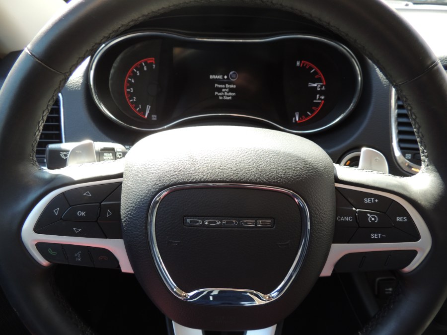 2014 Dodge Durango AWD 4dr Limited, available for sale in Brooklyn, New York | Carsbuck Inc.. Brooklyn, New York 2014 Dodge Durango AWD 4dr Limited, available for sale in Brooklyn, New York | Carsbuck Inc.. Brooklyn, New York