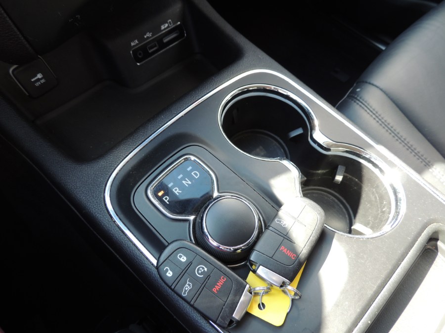 2014 Dodge Durango AWD 4dr Limited, available for sale in Brooklyn, New York | Carsbuck Inc.. Brooklyn, New York 2014 Dodge Durango AWD 4dr Limited, available for sale in Brooklyn, New York | Carsbuck Inc.. Brooklyn, New York