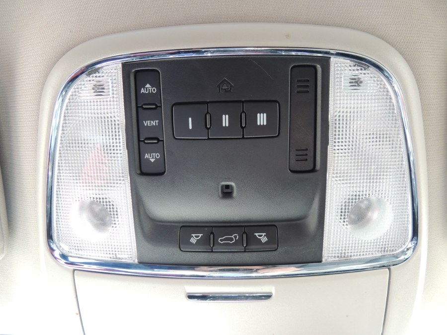 2014 Dodge Durango AWD 4dr Limited, available for sale in Brooklyn, New York | Carsbuck Inc.. Brooklyn, New York 2014 Dodge Durango AWD 4dr Limited, available for sale in Brooklyn, New York | Carsbuck Inc.. Brooklyn, New York